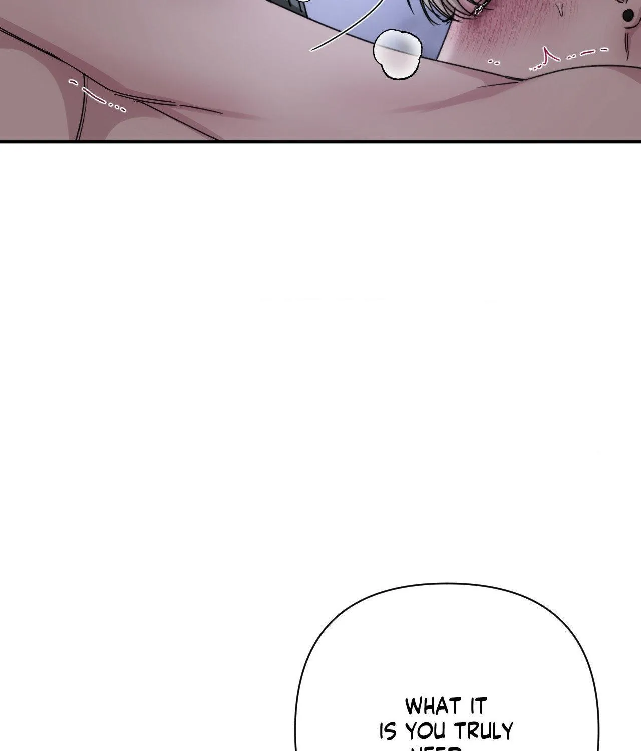 Name Me Chapter 29 page 14 - 
