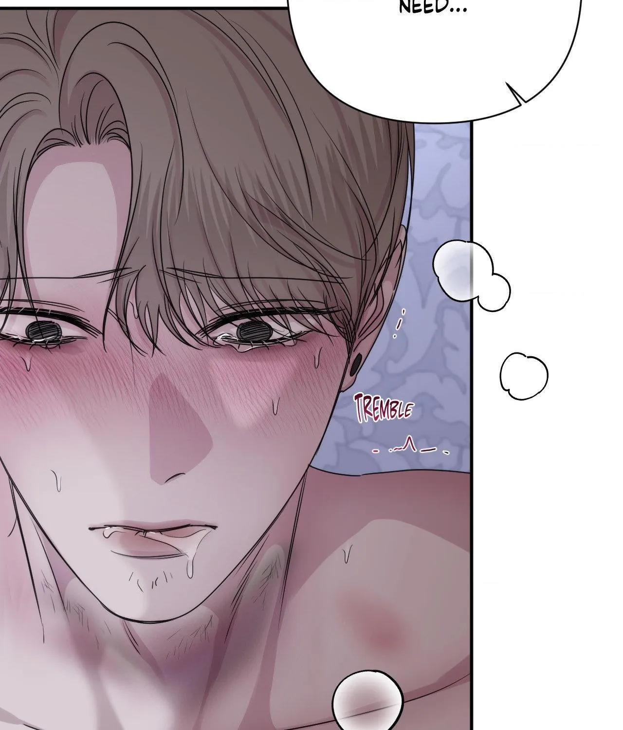 Name Me Chapter 29 page 15 - 