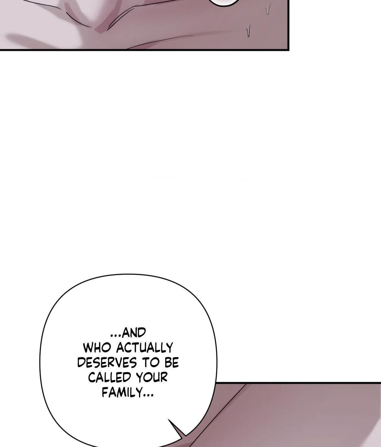 Name Me Chapter 29 page 16 - 