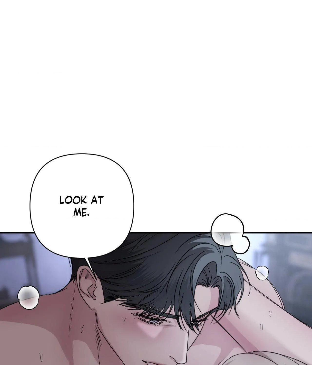 Name Me Chapter 29 page 18 - 