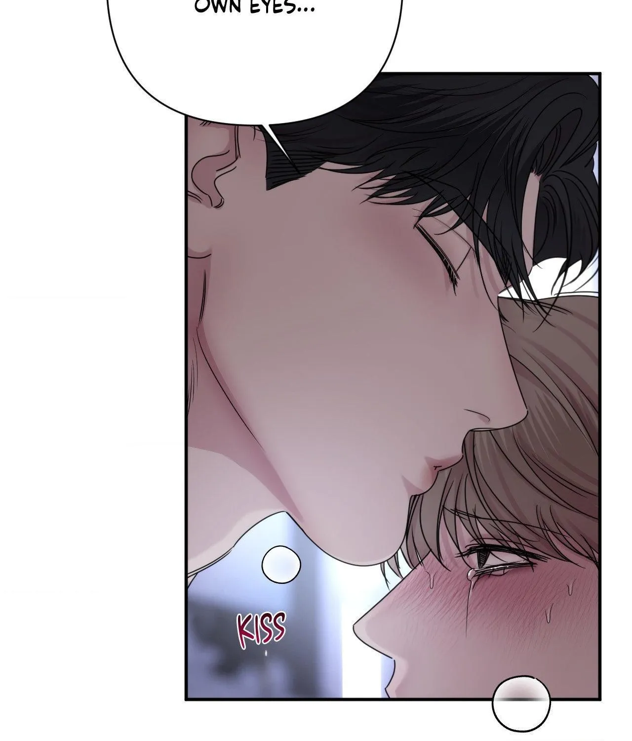 Name Me Chapter 29 page 20 - 