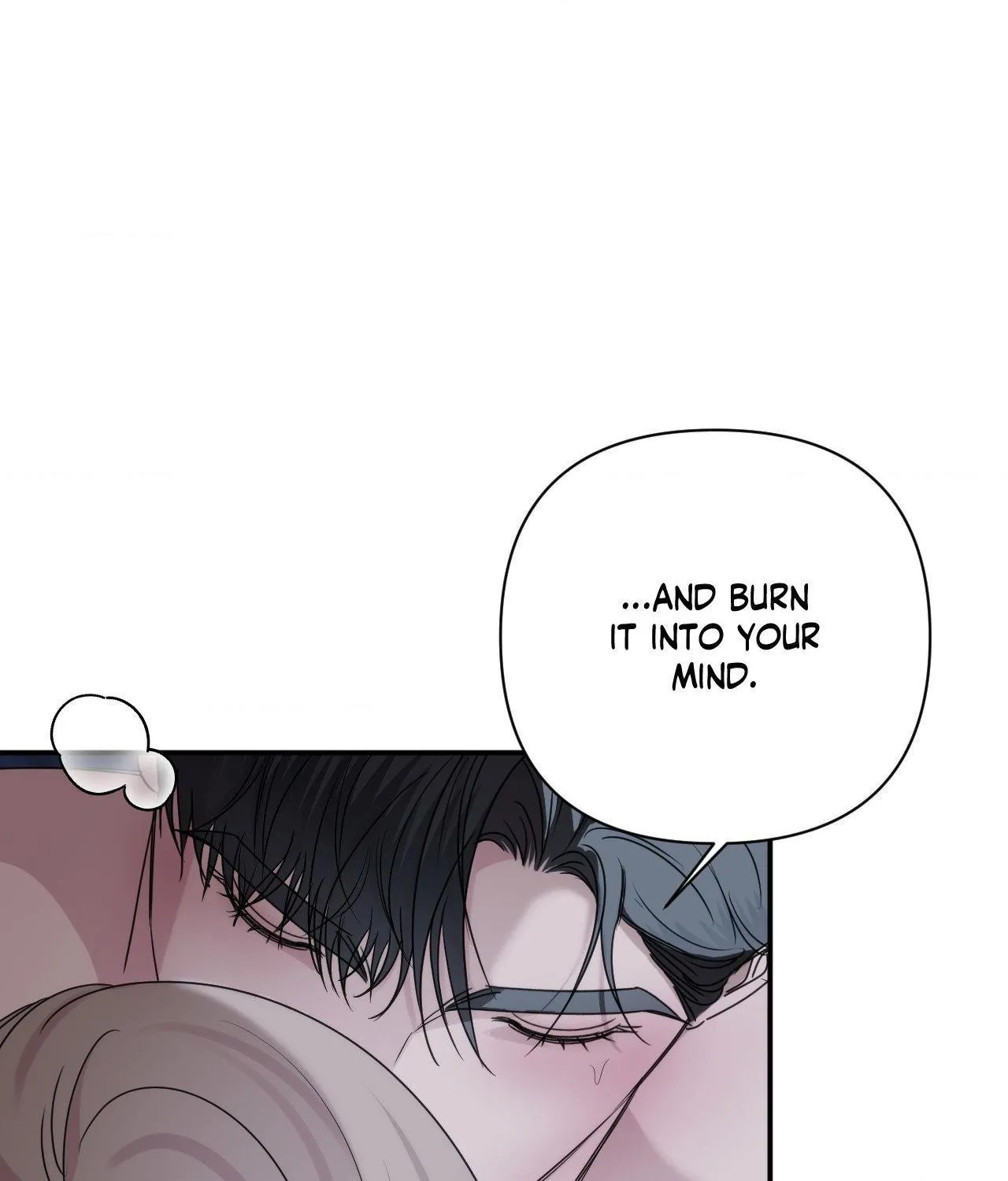 Name Me Chapter 29 page 21 - 