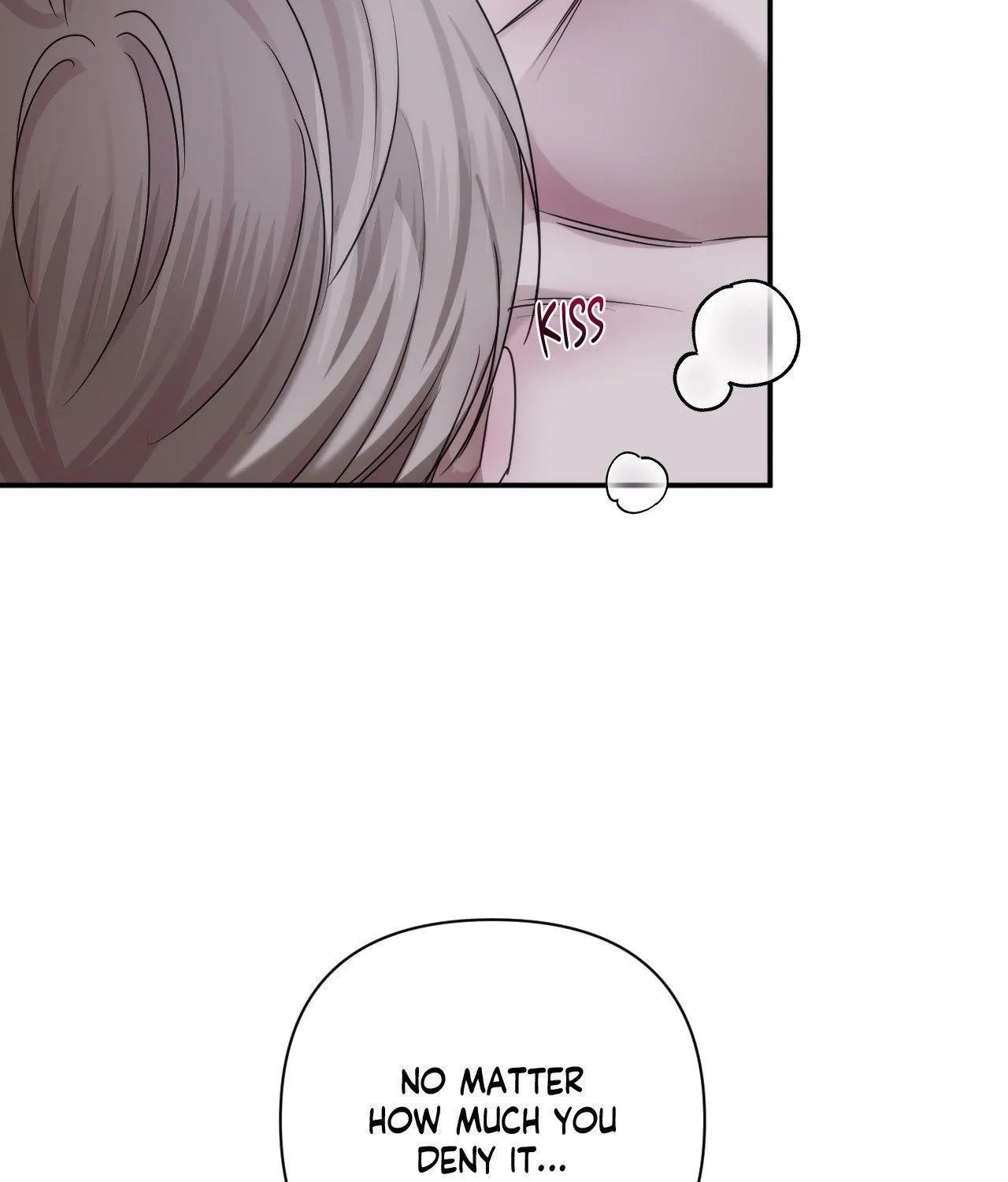 Name Me Chapter 29 page 22 - 