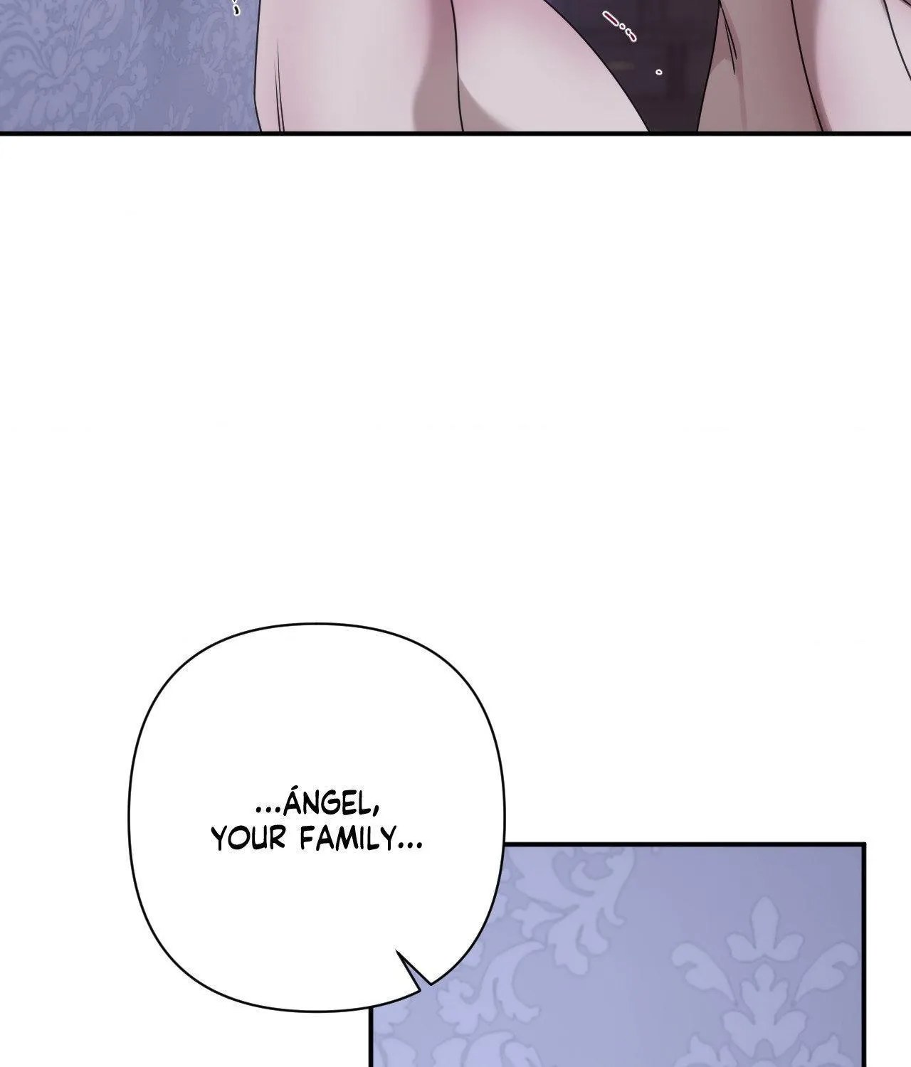 Name Me Chapter 29 page 24 - 