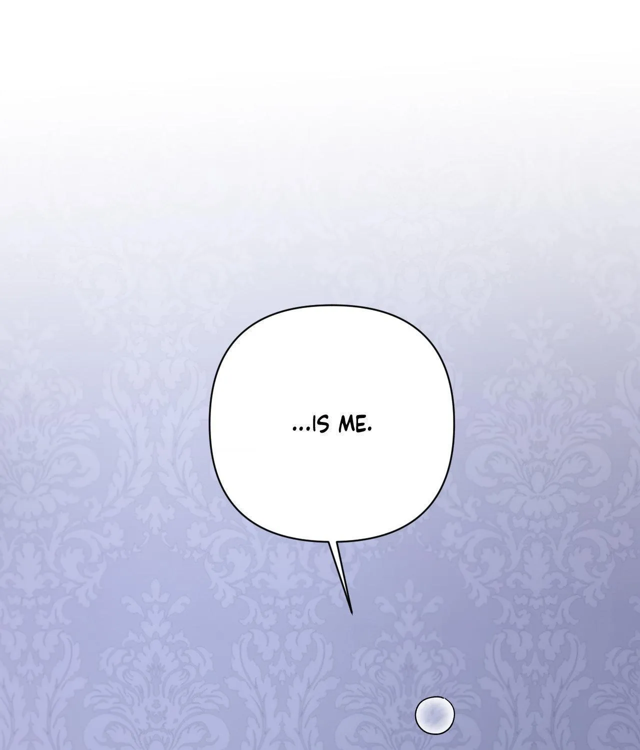 Name Me Chapter 29 page 26 - 