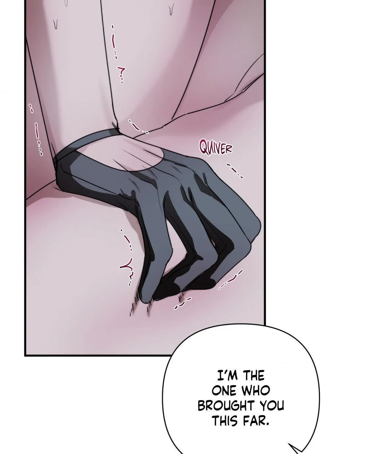 Name Me Chapter 29 page 29 - 