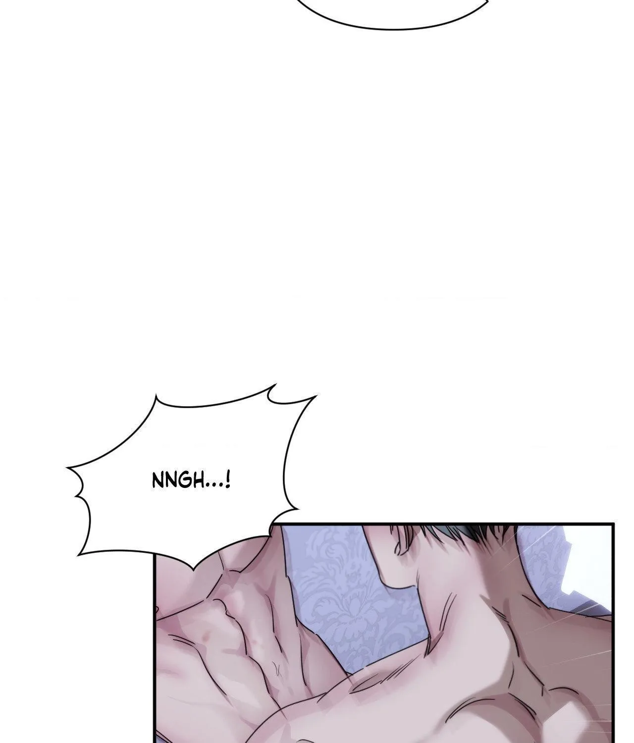 Name Me Chapter 29 page 30 - 