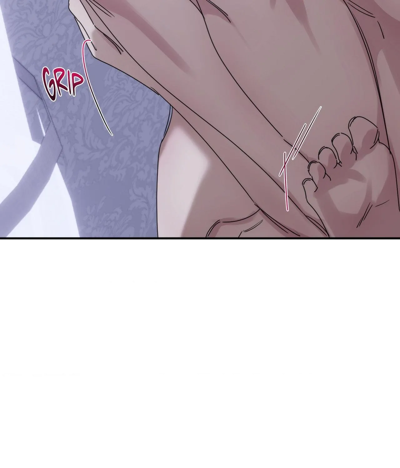 Name Me Chapter 29 page 4 - 