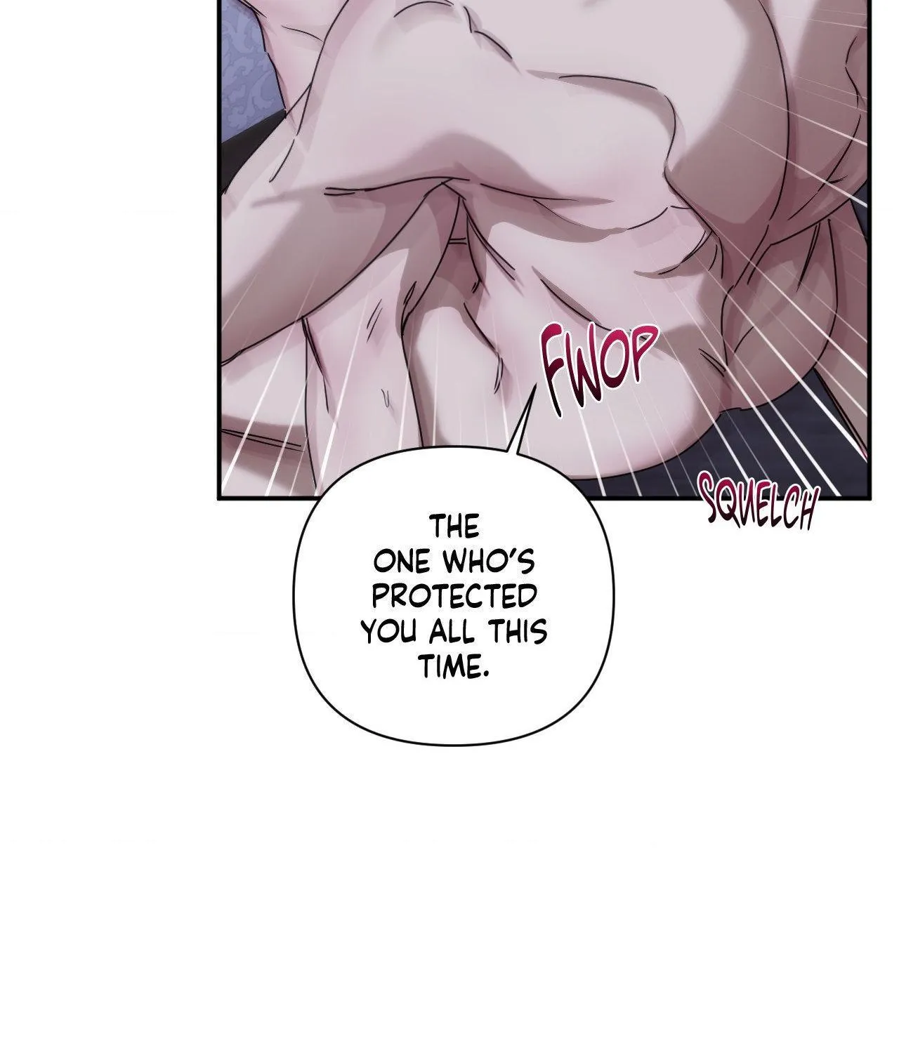 Name Me Chapter 29 page 31 - 