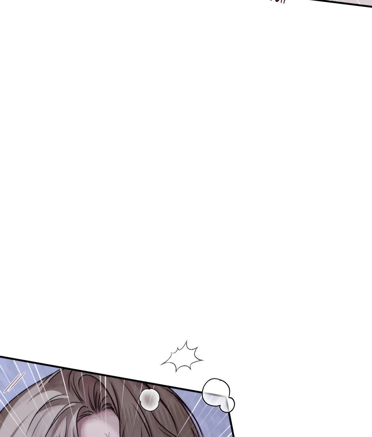 Name Me Chapter 29 page 33 - 