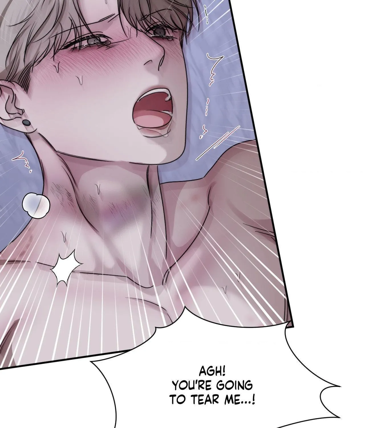 Name Me Chapter 29 page 34 - 