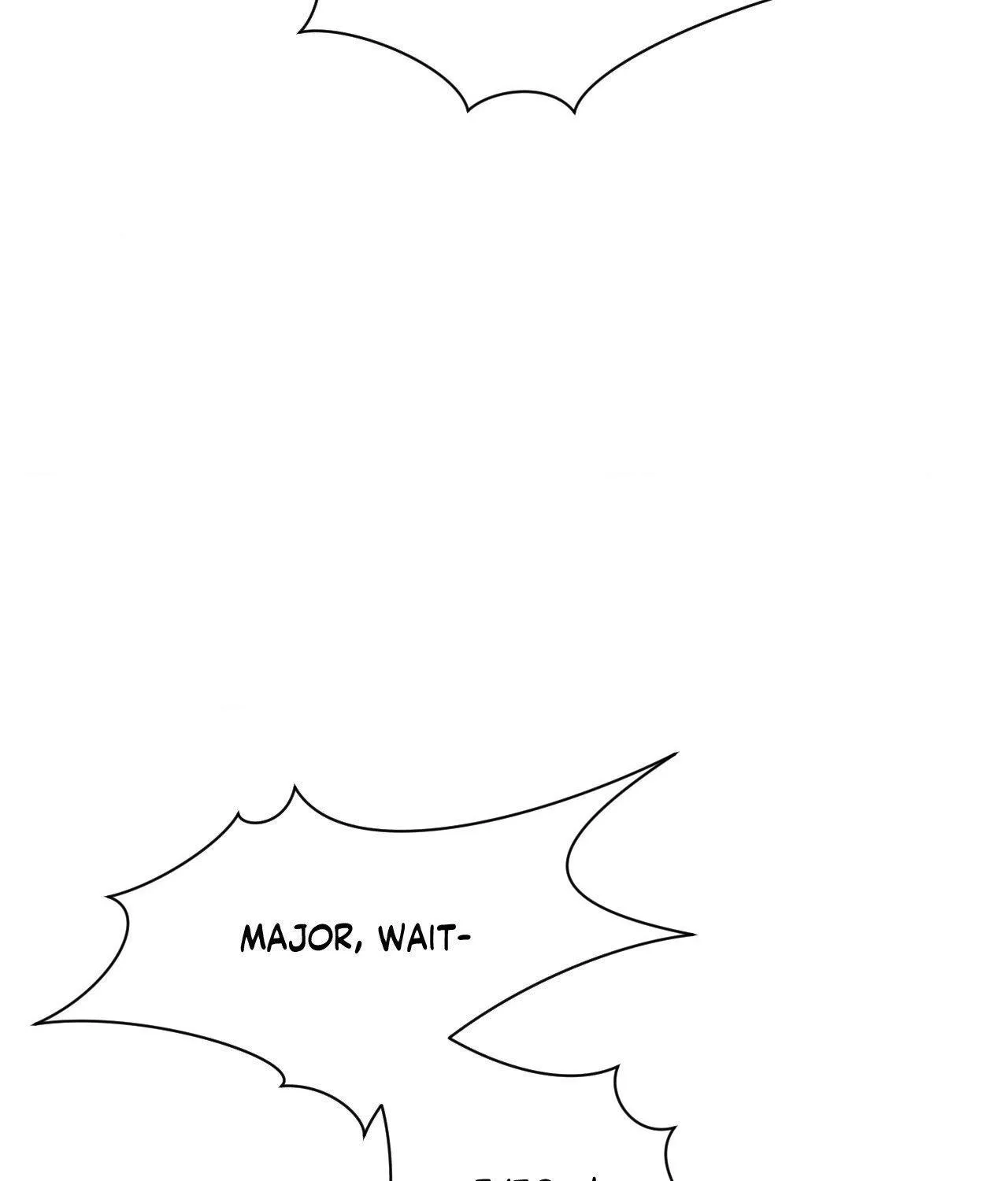 Name Me Chapter 29 page 35 - 