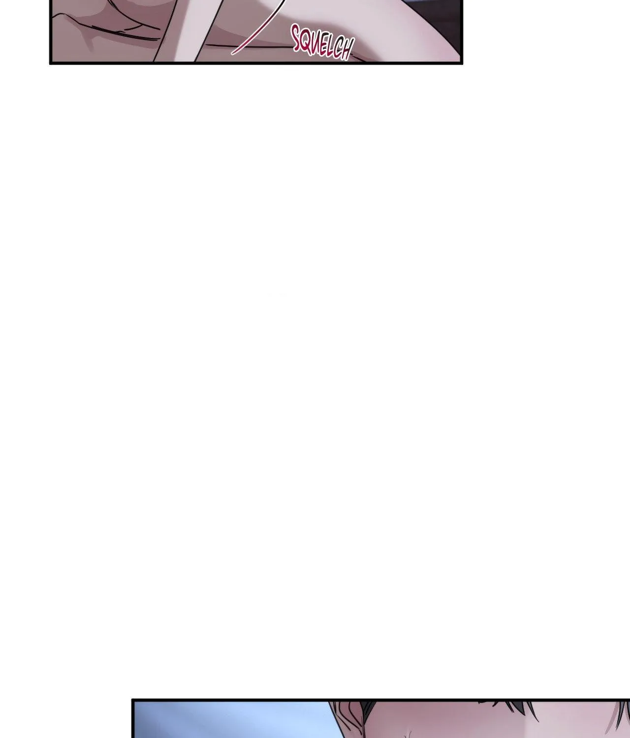 Name Me Chapter 29 page 40 - 