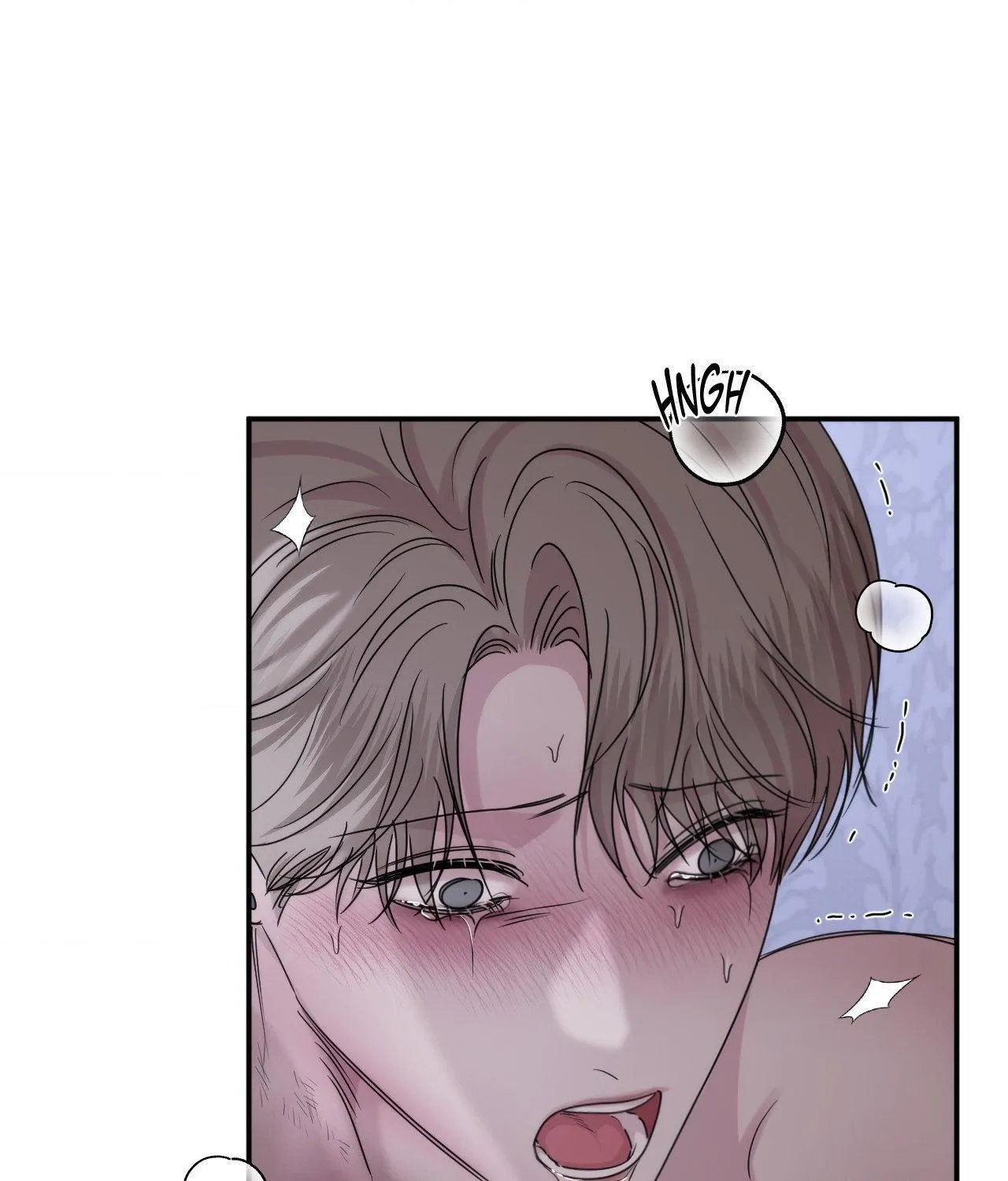 Name Me Chapter 29 page 5 - 