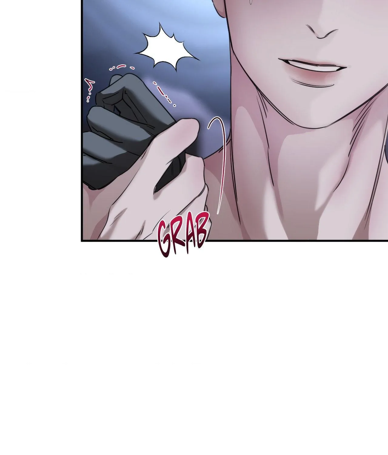 Name Me Chapter 29 page 41 - 