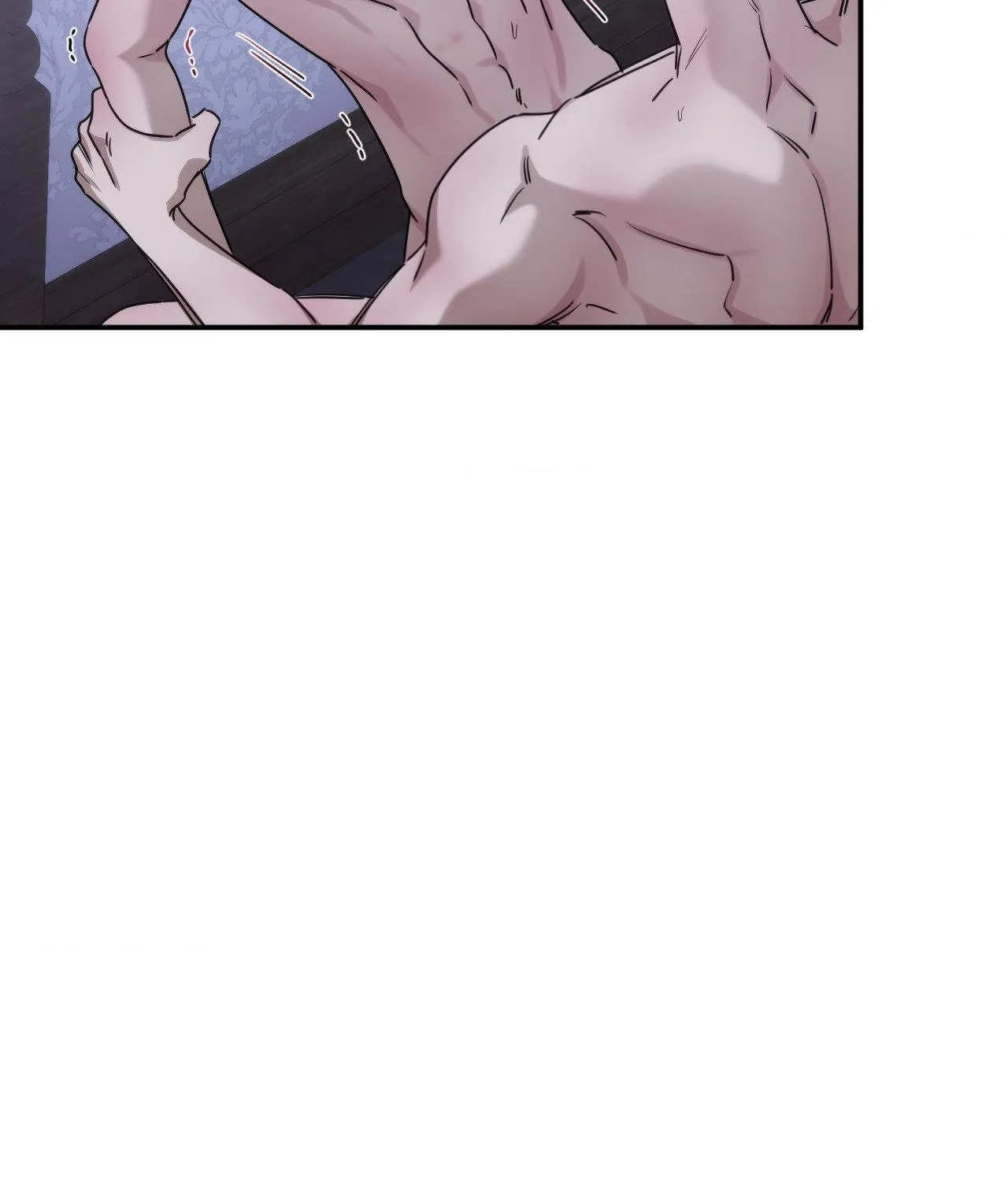 Name Me Chapter 29 page 43 - 