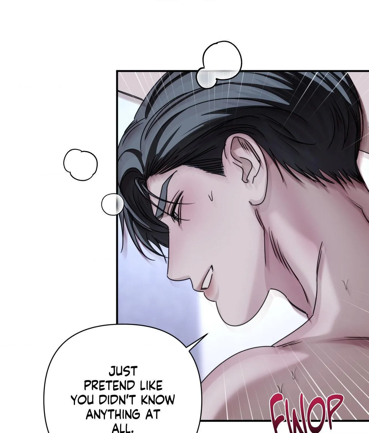 Name Me Chapter 29 page 44 - 
