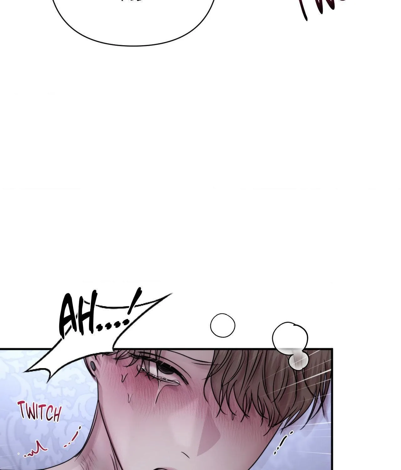 Name Me Chapter 29 page 45 - 