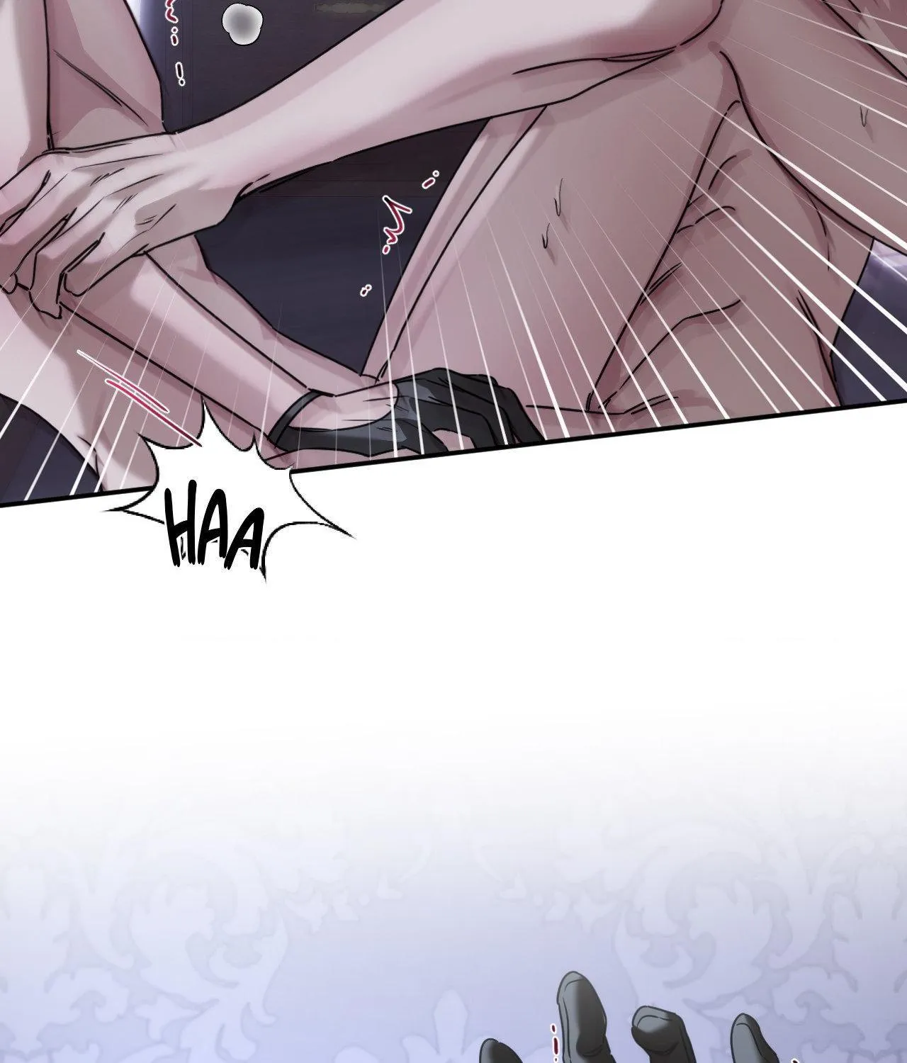 Name Me Chapter 29 page 48 - 