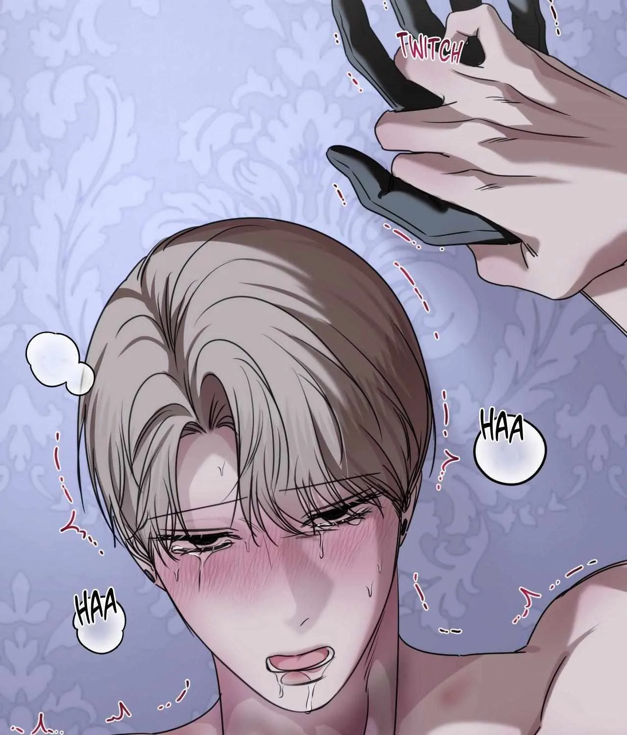 Name Me Chapter 29 page 49 - 