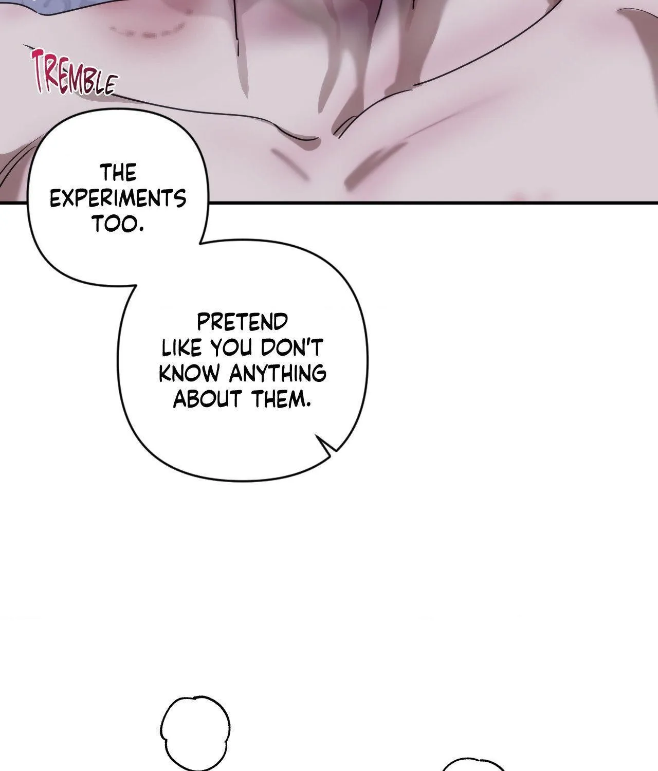 Name Me Chapter 29 page 50 - 