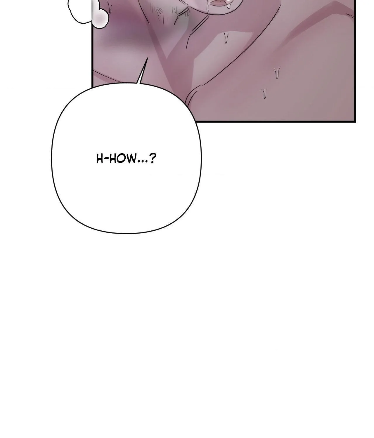 Name Me Chapter 29 page 6 - 