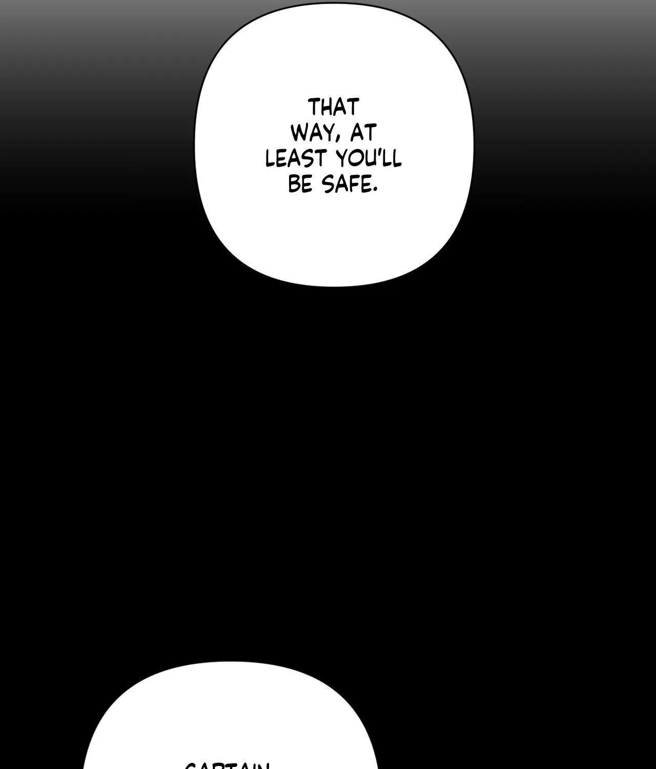 Name Me Chapter 29 page 52 - 