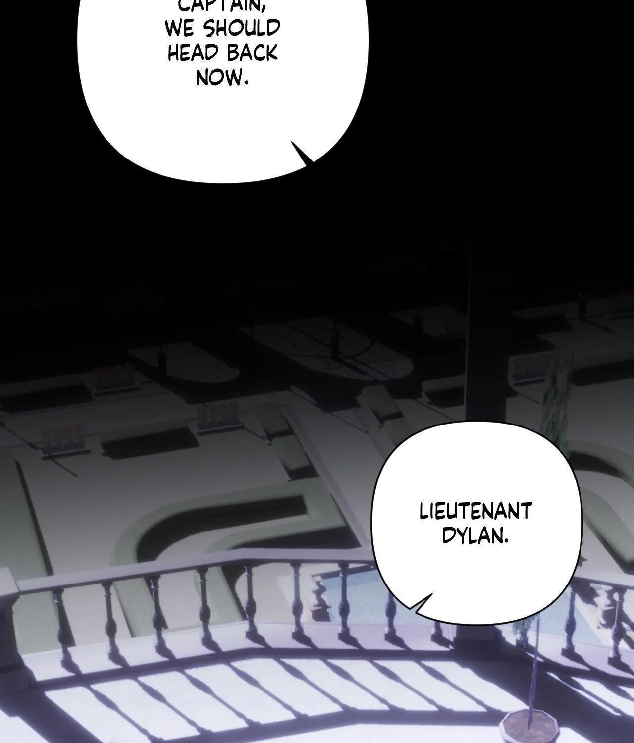 Name Me Chapter 29 page 53 - 
