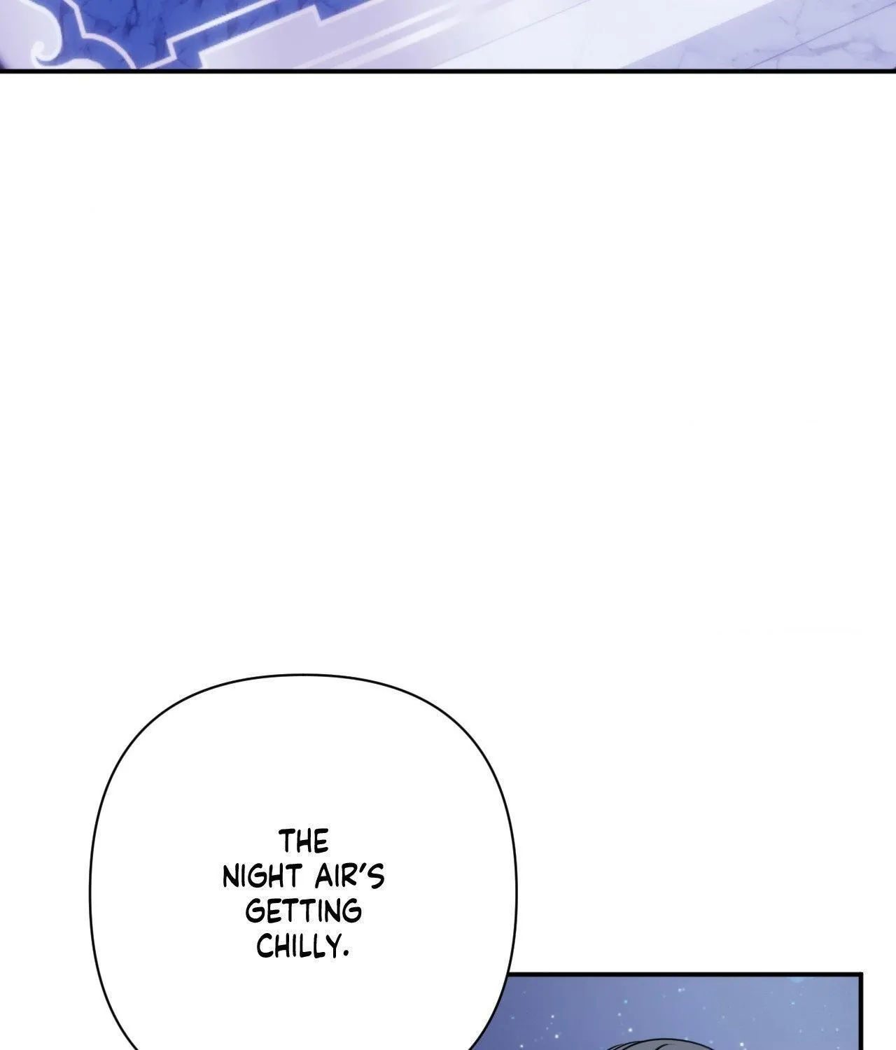Name Me Chapter 29 page 55 - 