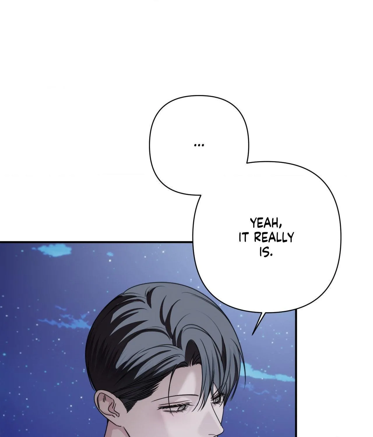 Name Me Chapter 29 page 57 - 