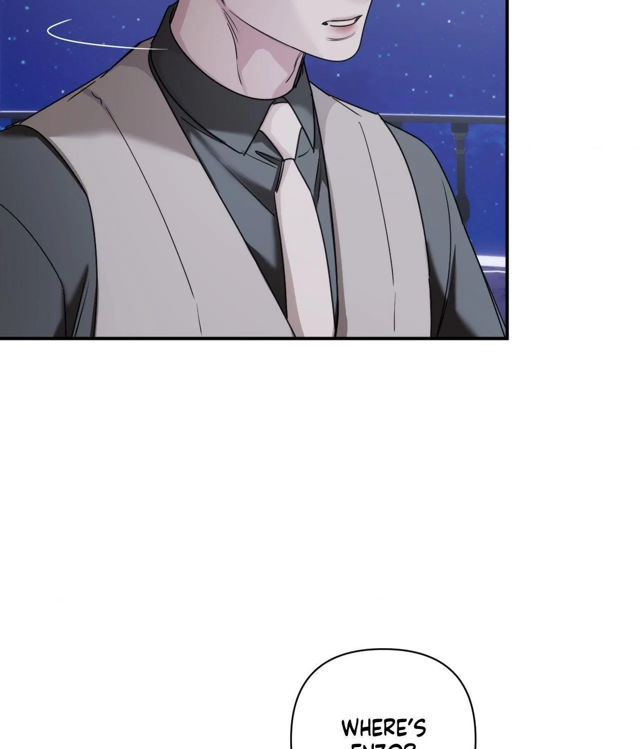 Name Me Chapter 29 page 58 - 