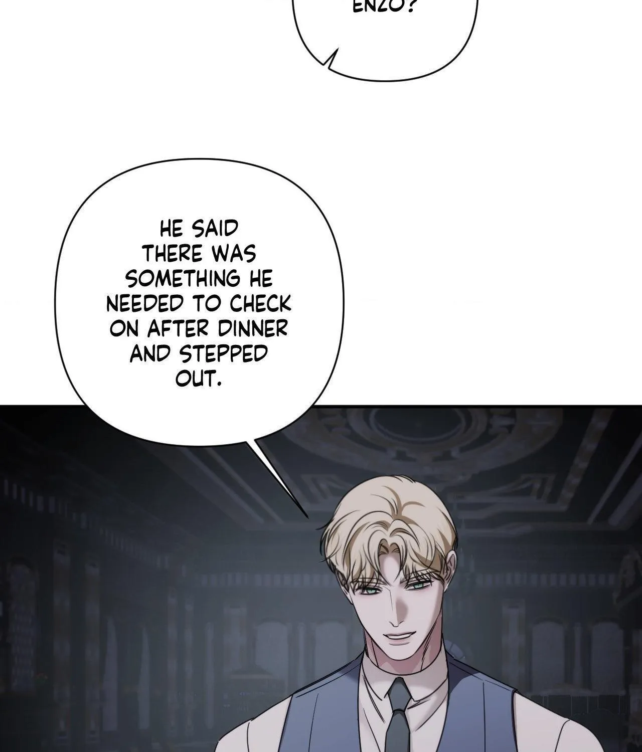 Name Me Chapter 29 page 59 - 