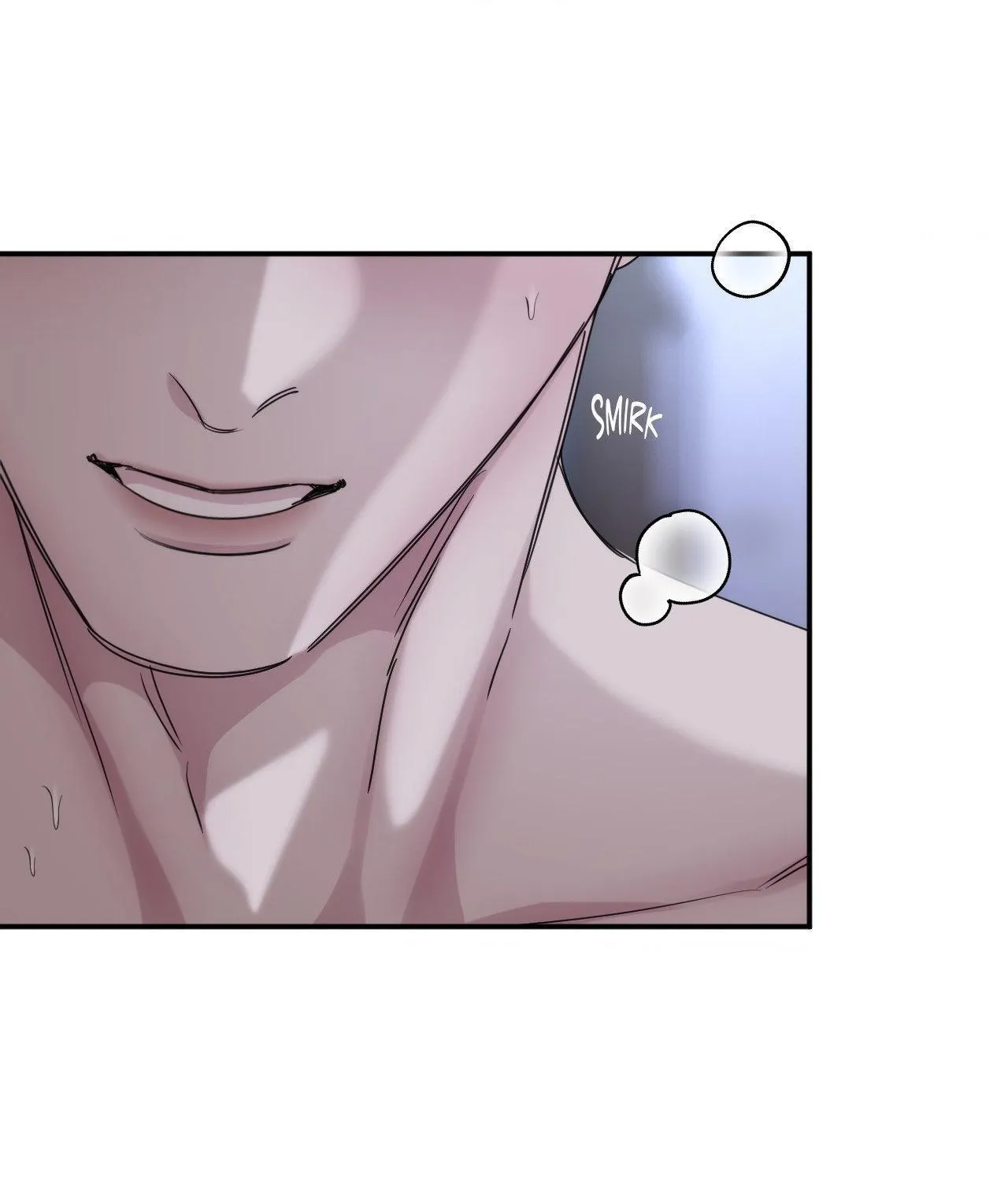 Name Me Chapter 29 page 7 - 