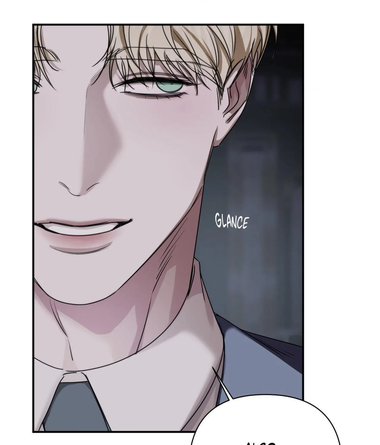 Name Me Chapter 29 page 61 - 