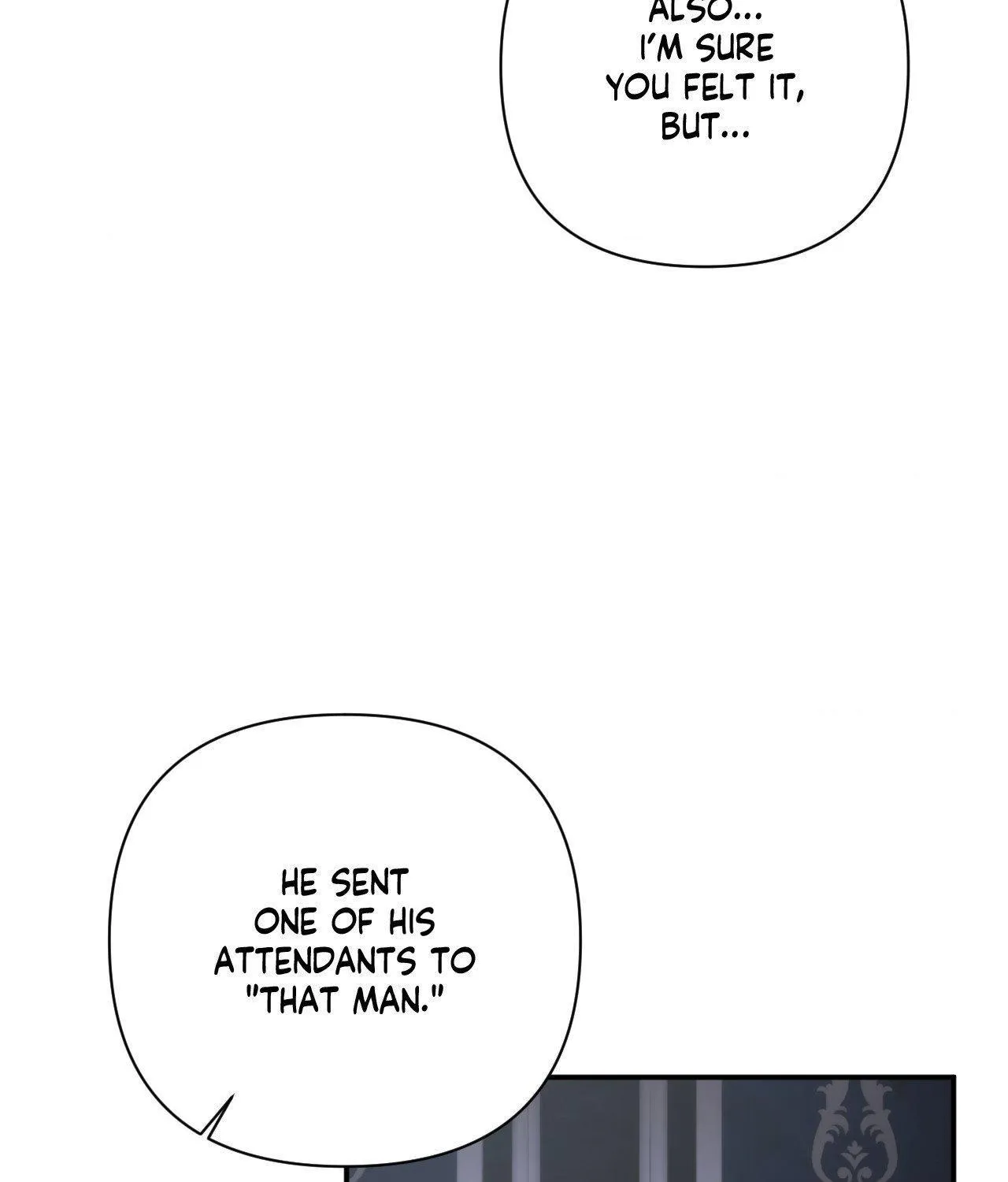 Name Me Chapter 29 page 62 - 