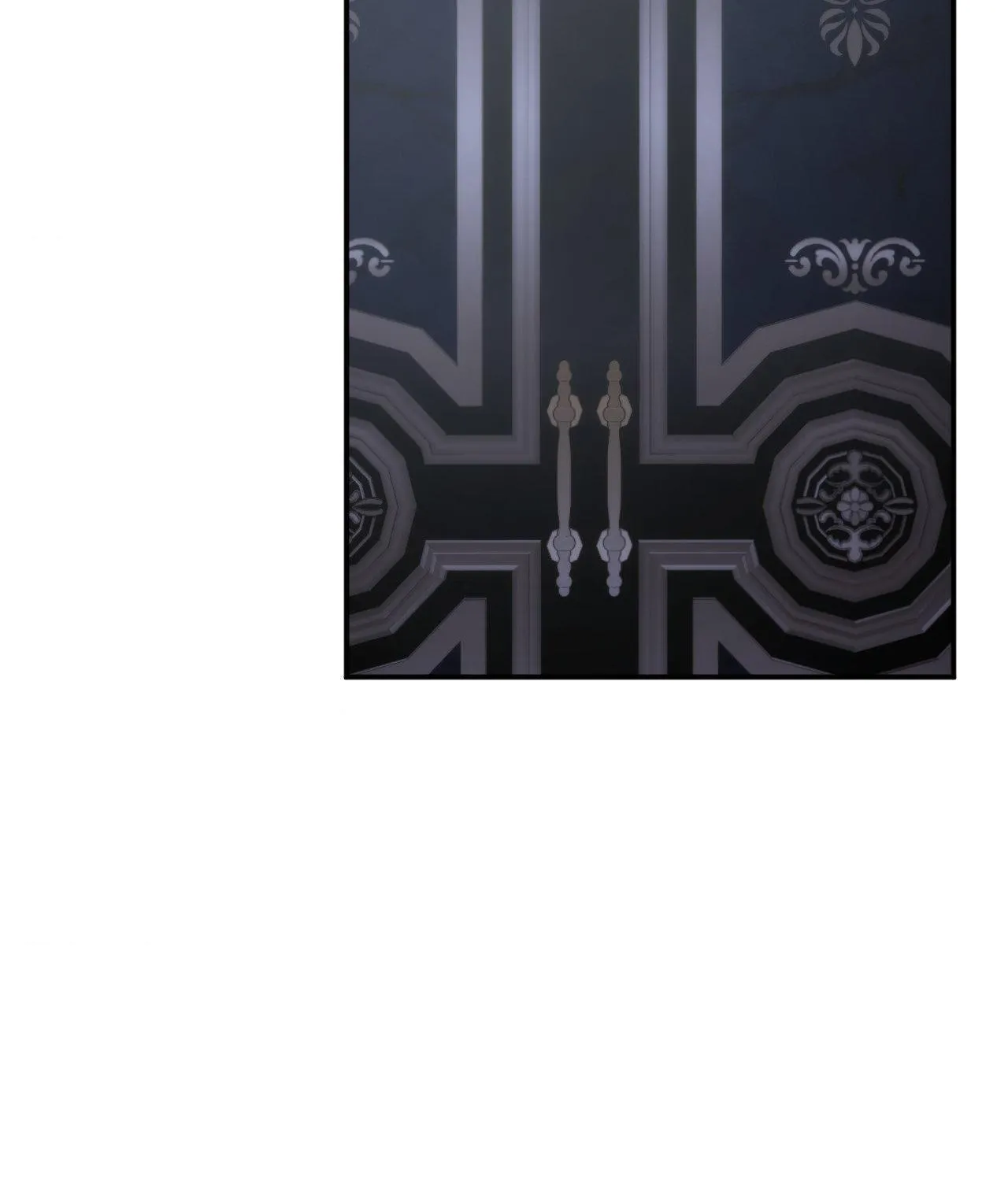 Name Me Chapter 29 page 63 - 