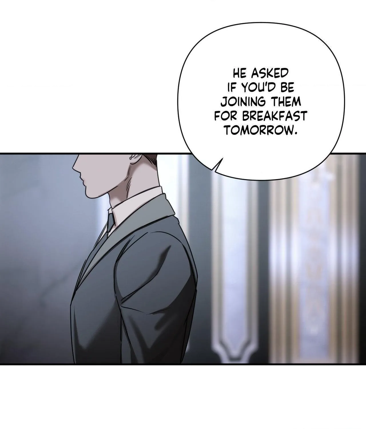 Name Me Chapter 29 page 64 - 