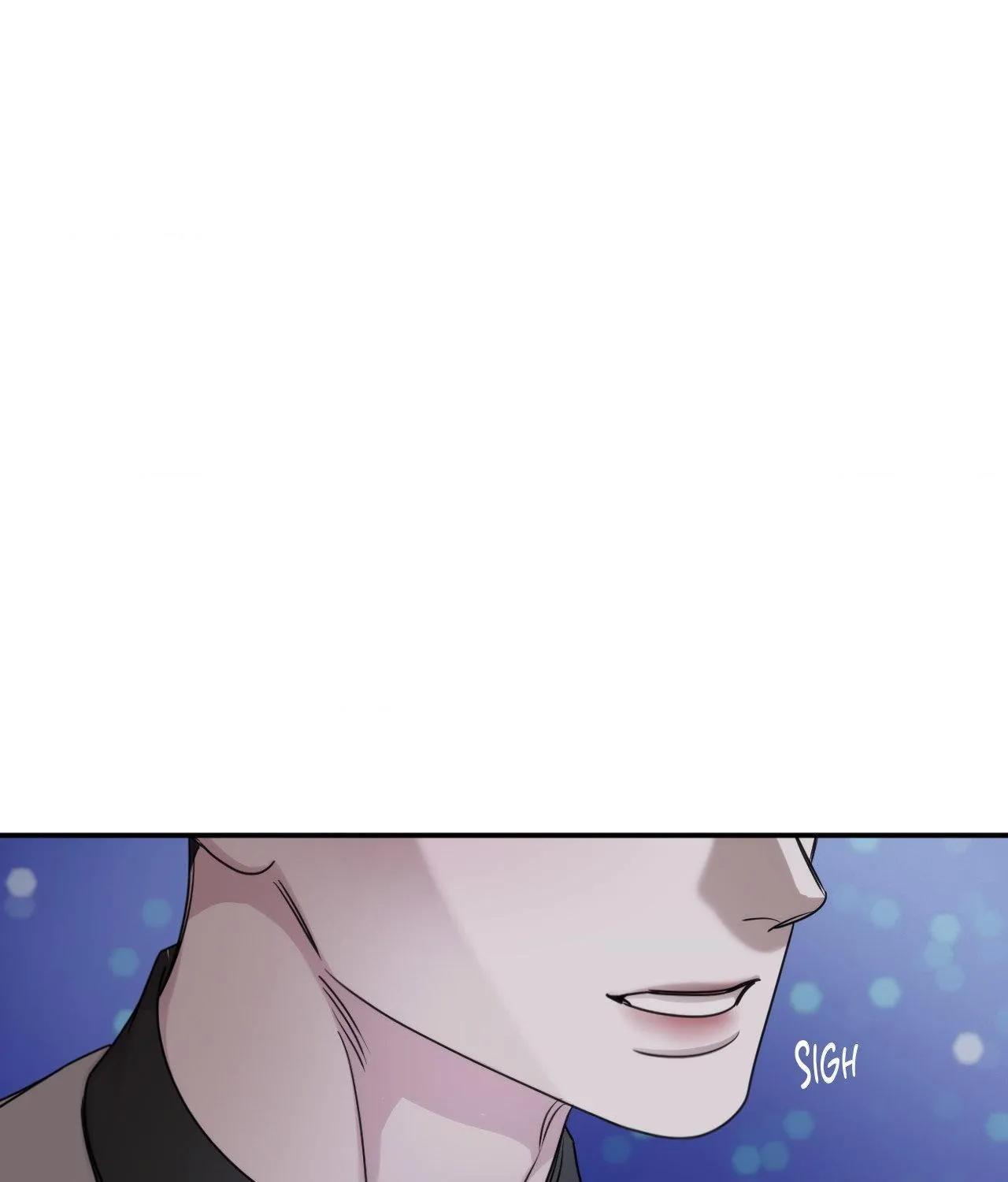Name Me Chapter 29 page 65 - 