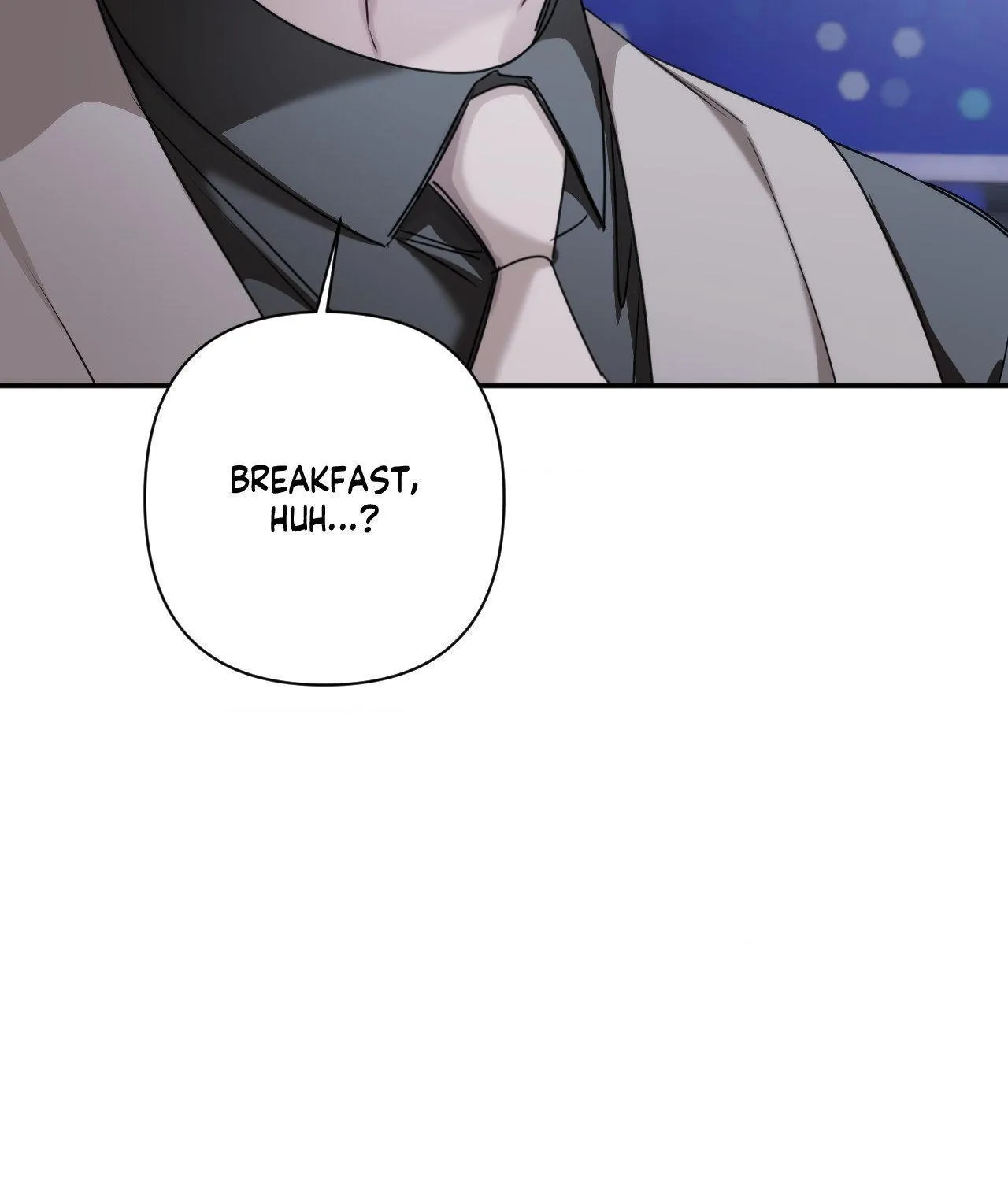 Name Me Chapter 29 page 66 - 