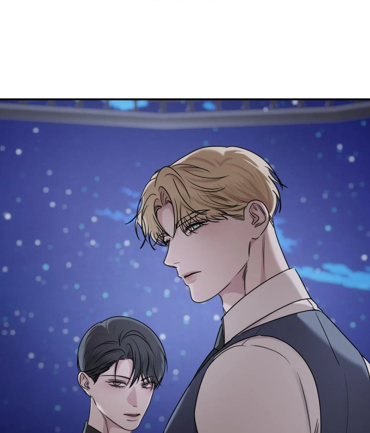 Name Me Chapter 29 page 67 - 