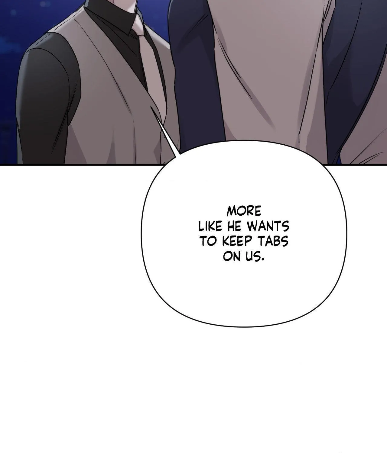 Name Me Chapter 29 page 68 - 