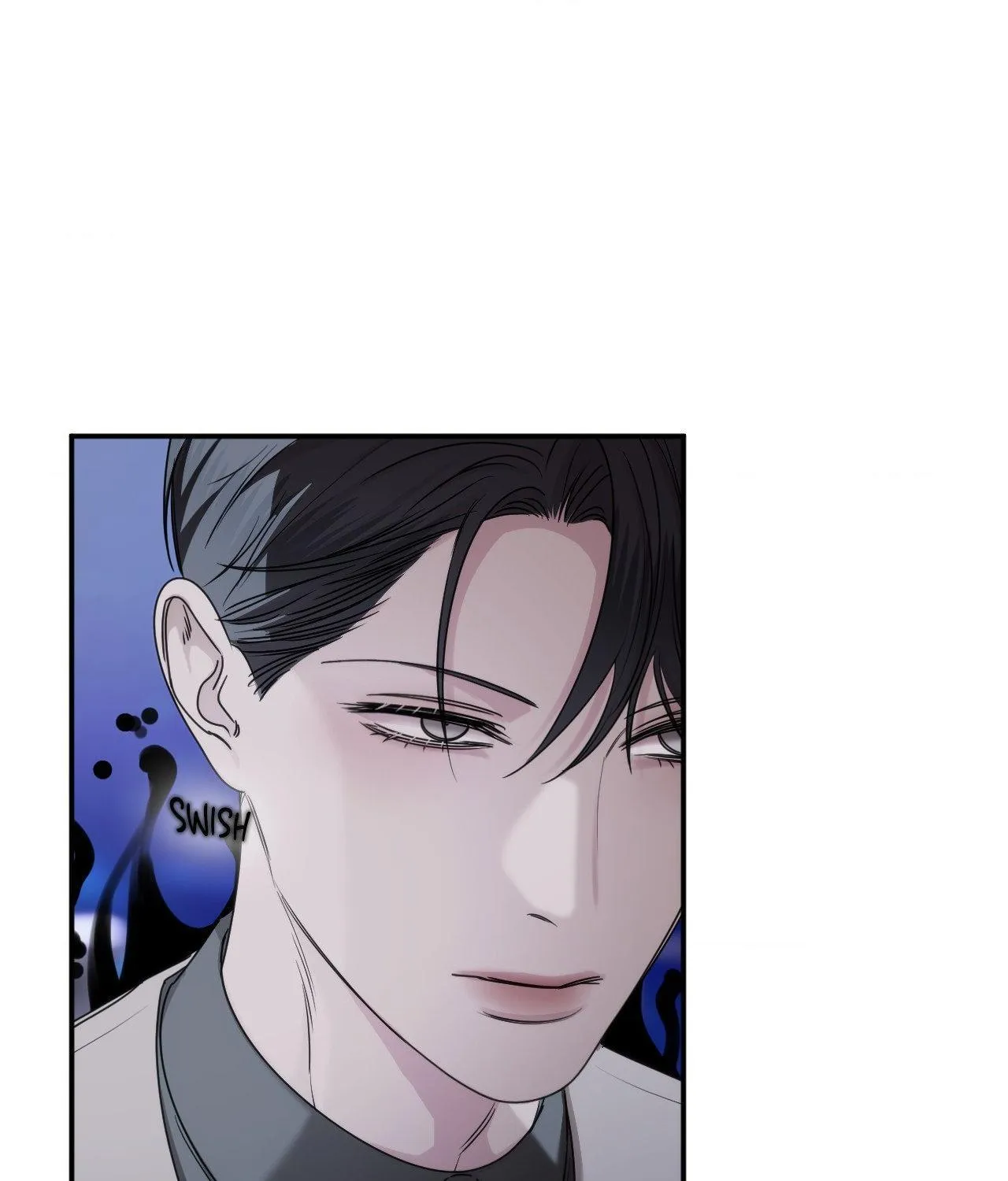 Name Me Chapter 29 page 69 - 