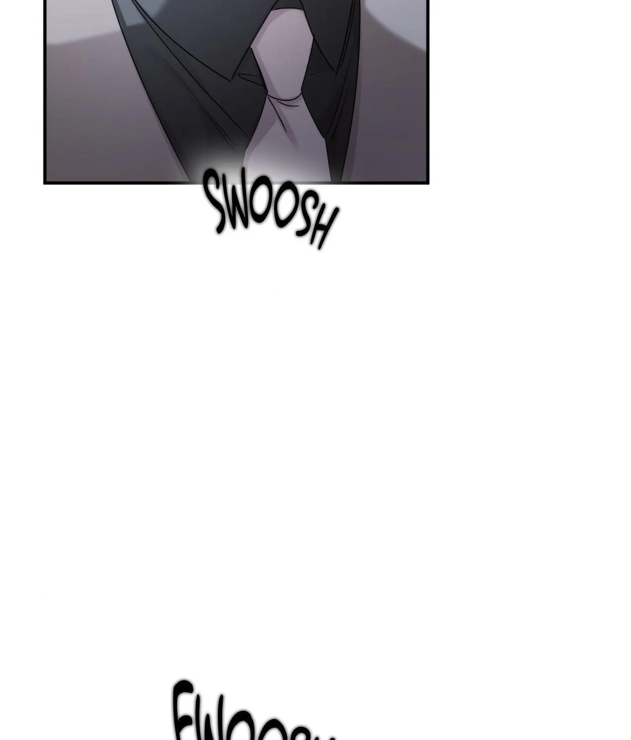 Name Me Chapter 29 page 70 - 