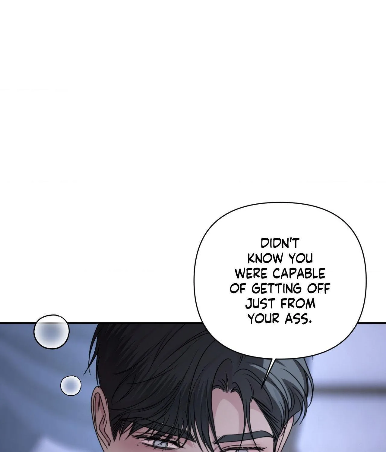 Name Me Chapter 29 page 8 - 