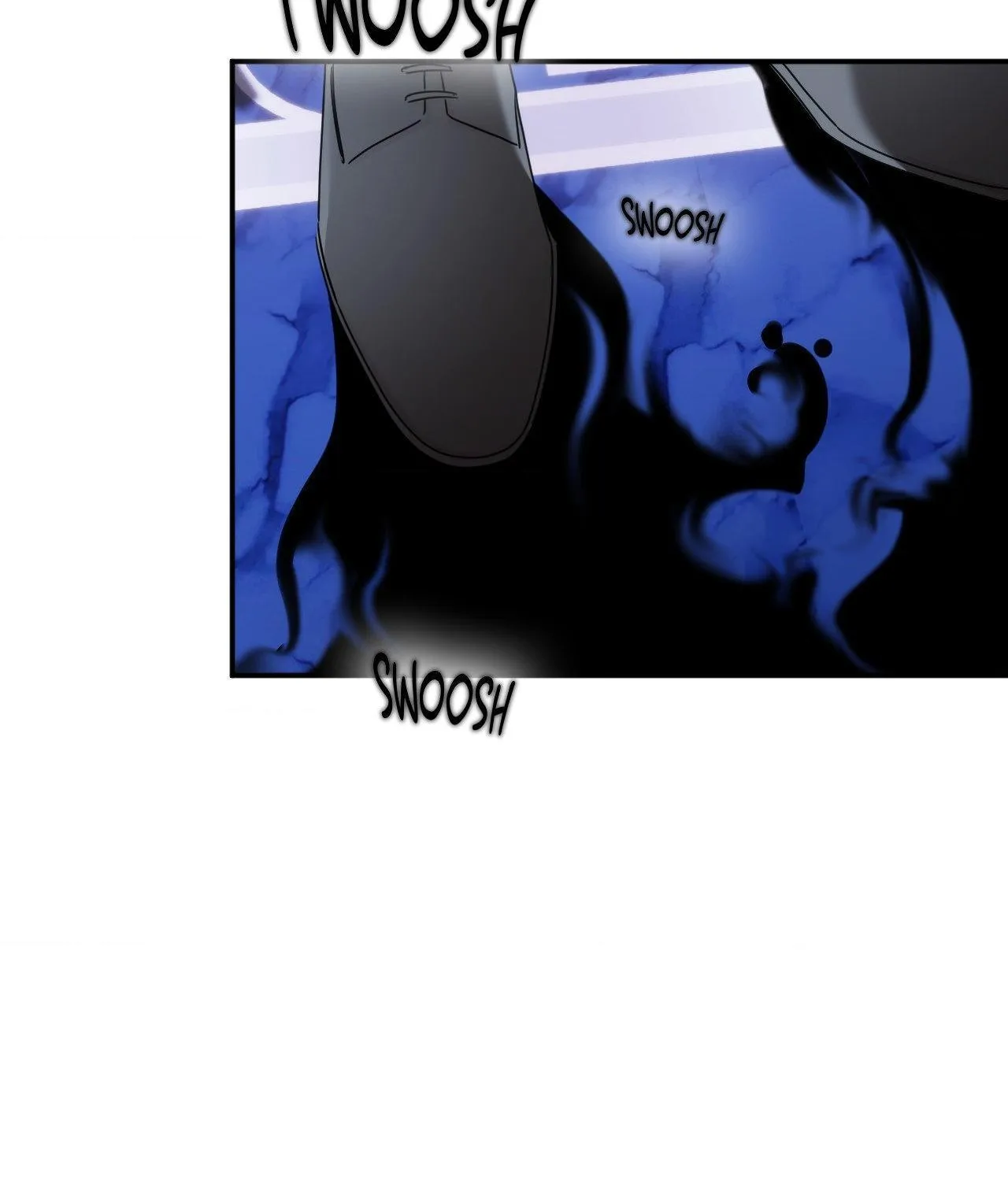 Name Me Chapter 29 page 71 - 
