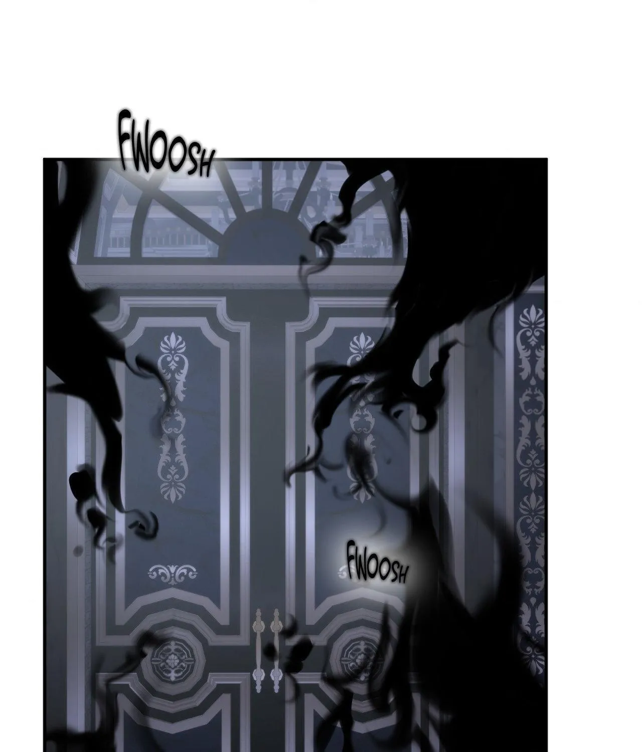 Name Me Chapter 29 page 72 - 