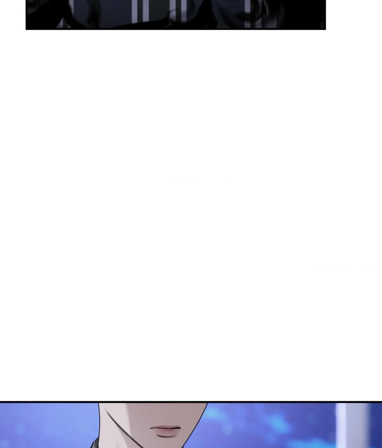 Name Me Chapter 29 page 73 - 