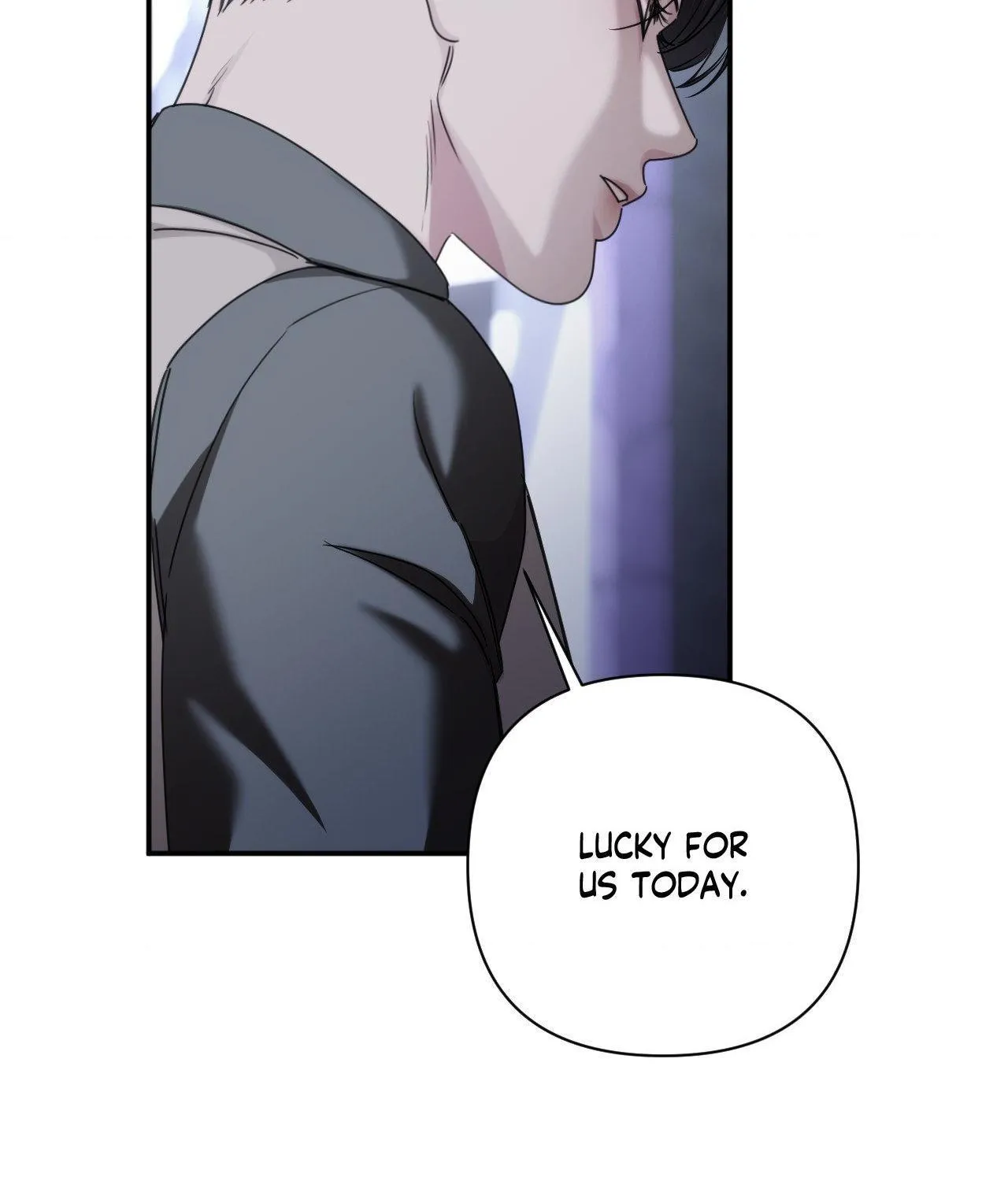 Name Me Chapter 29 page 77 - 