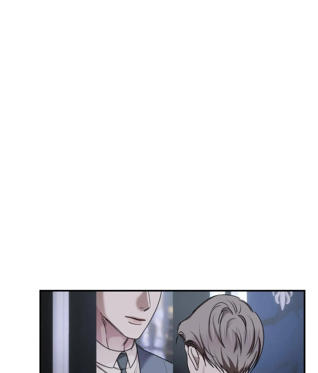 Name Me Chapter 29 page 78 - 