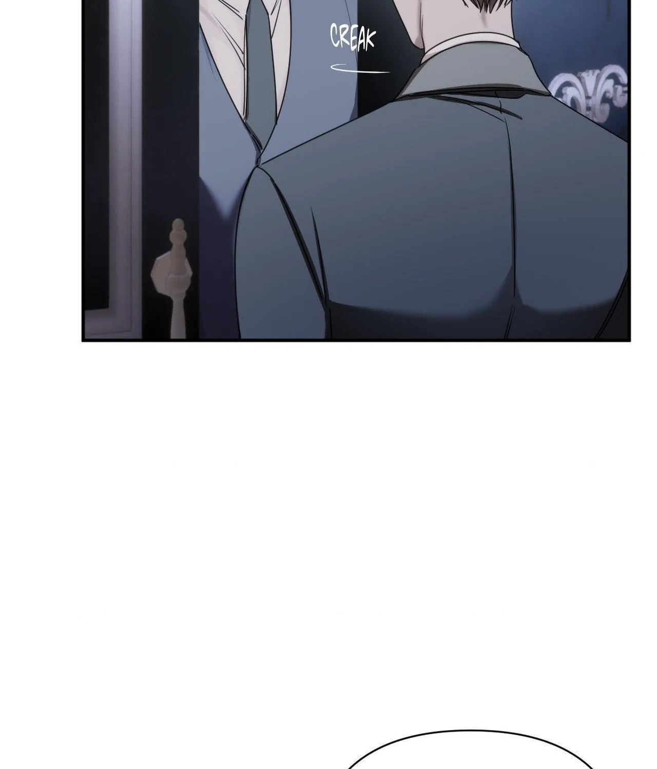 Name Me Chapter 29 page 79 - 